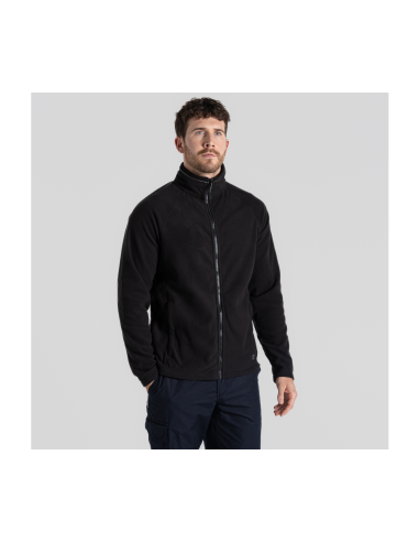C-CEA001-Expert Corey 200 Fleece Jacket